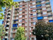 Appartamento in vendita a Torino TO