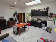 Appartamento in vendita a Torino TO