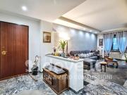 Appartamento in vendita a Torino TO