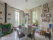 Appartamento in vendita a Torino TO