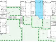 Appartamento in vendita a Torino TO