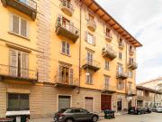 Appartamento in vendita a Torino TO