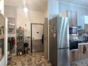 Appartamento in vendita a Torino TO