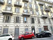 Appartamento in vendita a Torino TO