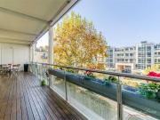 Appartamento in vendita a Torino TO