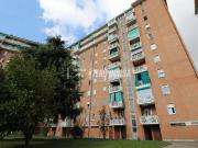 Appartamento in vendita a Torino TO