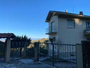 Appartamento in vendita a Torino TO