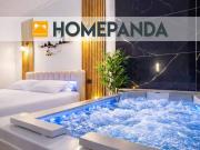 Appartamento in vendita a Torino TO