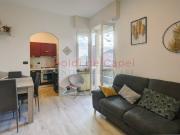 Appartamento in vendita a Torino TO