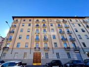 Appartamento in vendita a Torino TO Appartamento in vendita a Torino TO