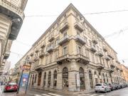 Appartamento in vendita a Torino TO