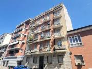 Appartamento in vendita a Torino TO
