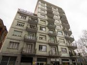 Appartamento in vendita a Torino TO