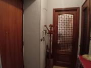 Appartamento in vendita a Torino TO