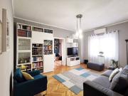 Appartamento in vendita a Torino TO