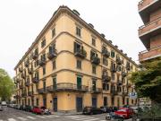 Appartamento in vendita a Torino TO