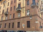 Appartamento in vendita a Torino TO