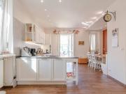 Appartamento in vendita a Torino TO