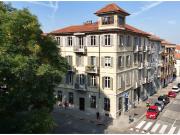 Appartamento in vendita a Torino TO Appartamento in vendita a Torino TO