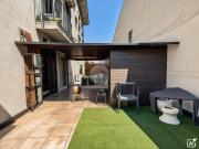 Appartamento in vendita a Torino TO