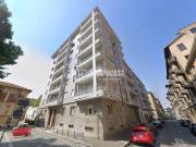 Appartamento in vendita a Torino TO