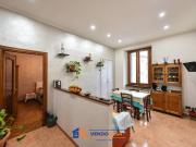 Appartamento in vendita a Torino TO