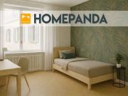 Appartamento in vendita a Torino TO