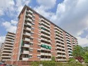 Appartamento in vendita a Torino TO