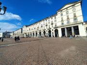 Appartamento in vendita a Torino TO