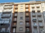 Appartamento in vendita a Torino TO