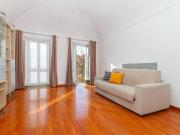 Appartamento in vendita a Torino TO