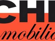 Appartamento in vendita a Torino TO