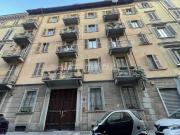 Appartamento in vendita a Torino TO