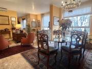 Appartamento in vendita a Torino TO