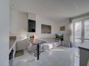 Appartamento in vendita a Torino TO