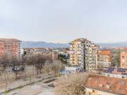 Appartamento in vendita a Torino TO