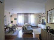 Appartamento in vendita a Torino TO