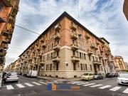 Appartamento in vendita a Torino TO