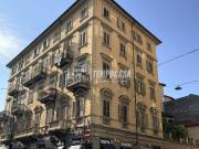 Appartamento in vendita a Torino TO