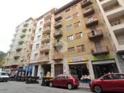 Appartamento in vendita a Torino TO