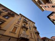 Appartamento in vendita a Torino TO