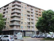 Appartamento in vendita a Torino TO