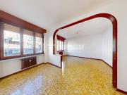 Appartamento in vendita a Torino TO