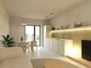 Appartamento in vendita a Torino TO Appartamento in vendita a Torino TO