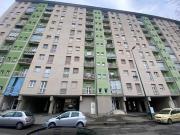 Appartamento in vendita a Torino TO