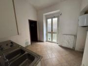 Appartamento in vendita a Torino TO