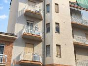 Appartamento in vendita a Torino TO