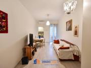 Appartamento in vendita a Torino TO