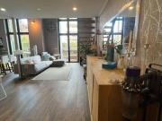 Appartamento in vendita a Torino TO Appartamento in vendita a Torino TO