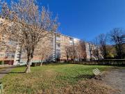 Appartamento in vendita a Torino TO